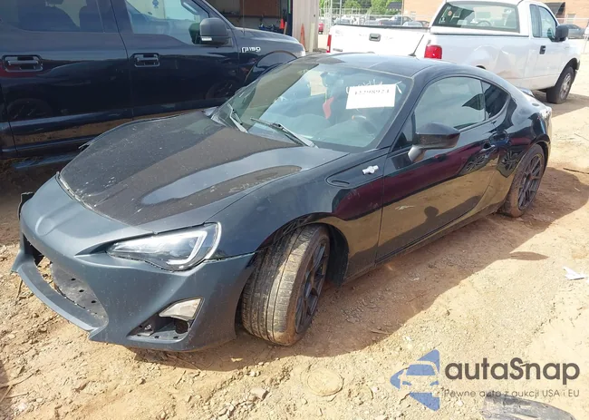 JF1ZNAA12D2734046: 42298924