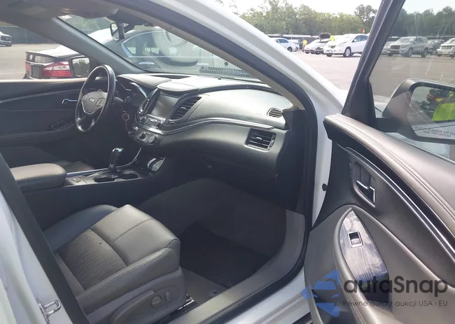 1G1105SA0GU163072: 42298927