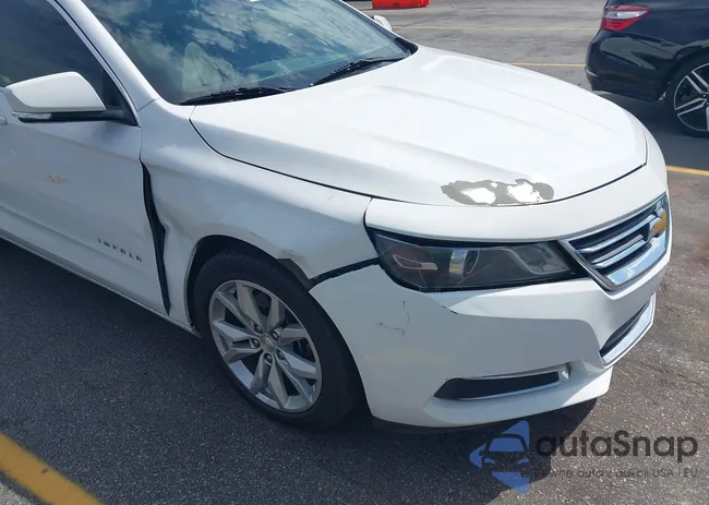 1G1105SA0GU163072: 42298927