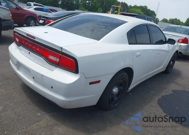 2C3CDXAGXEH194792: 42298933