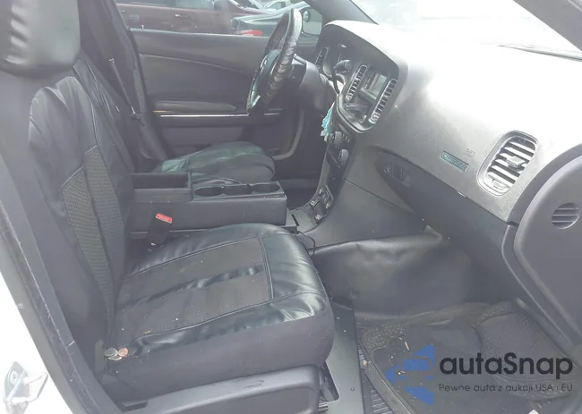 2C3CDXAGXEH194792: 42298933