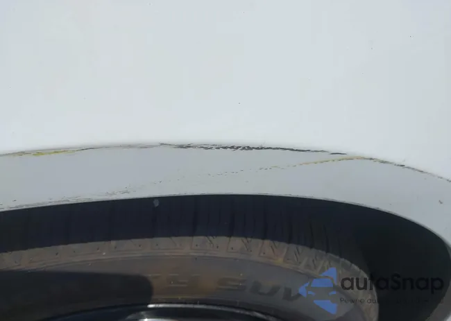 2C3CDXAGXEH194792: 42298933