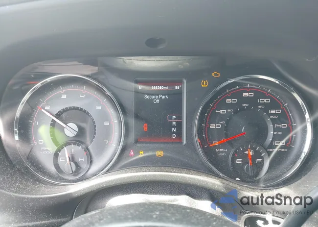 2C3CDXAGXEH194792: 42298933