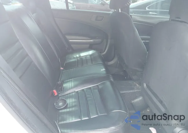 2C3CDXAGXEH194792: 42298933