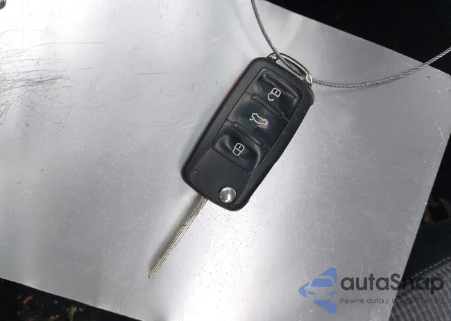 WVWDA7AJ6DW119673: 42298935