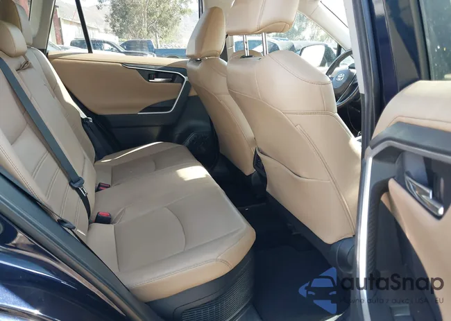 2T3DWRFV1KW028752: 42298937