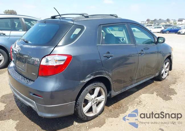 2T1LE40E99C010143: 42298942