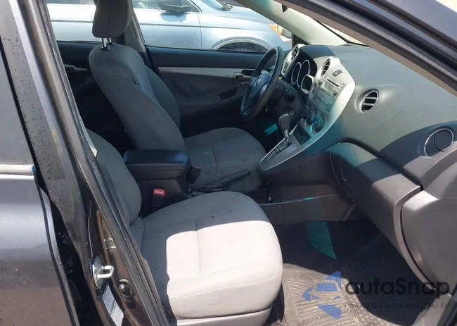 2T1LE40E99C010143: 42298942