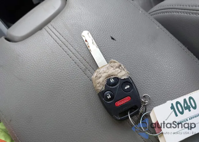 1HGCP268X9A061480: 42298948