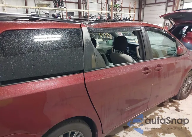 5TDKK3DC8FS655876: 42298949