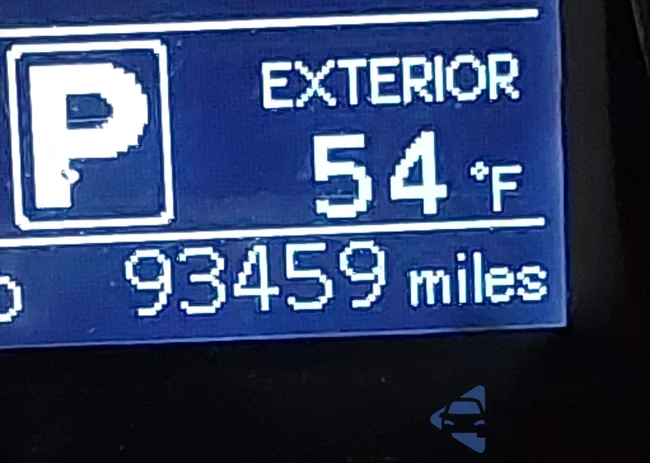 5TDKK3DC8FS655876: 42298949