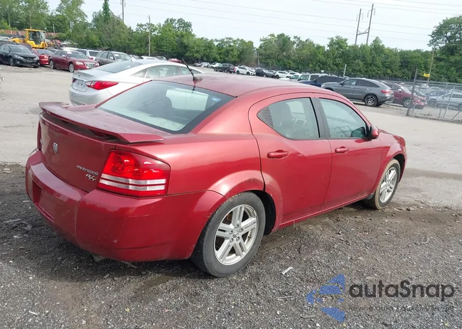 1B3CC5FB1AN165202: 42298950