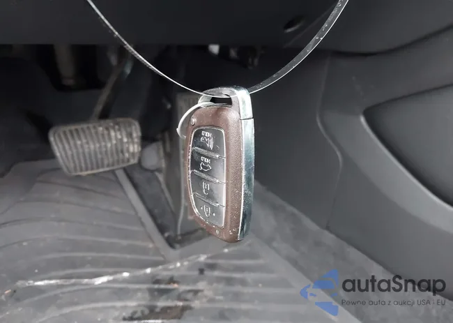 KM8J3CA23GU072936: 42298954