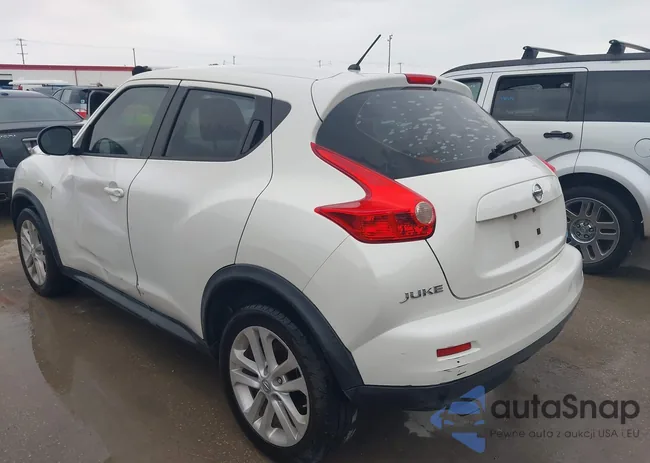 JN8AF5MR5DT216525: 42298965