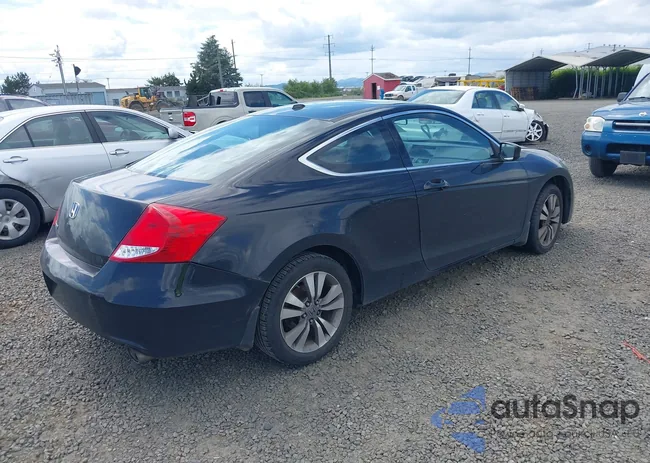 1HGCS1B87CA008872: 42298967