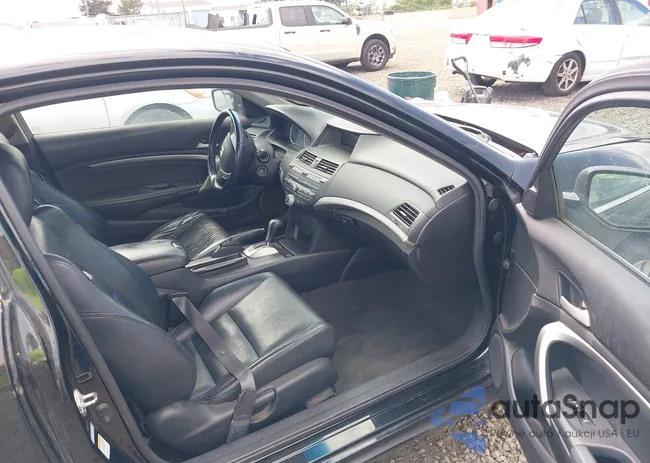 1HGCS1B87CA008872: 42298967