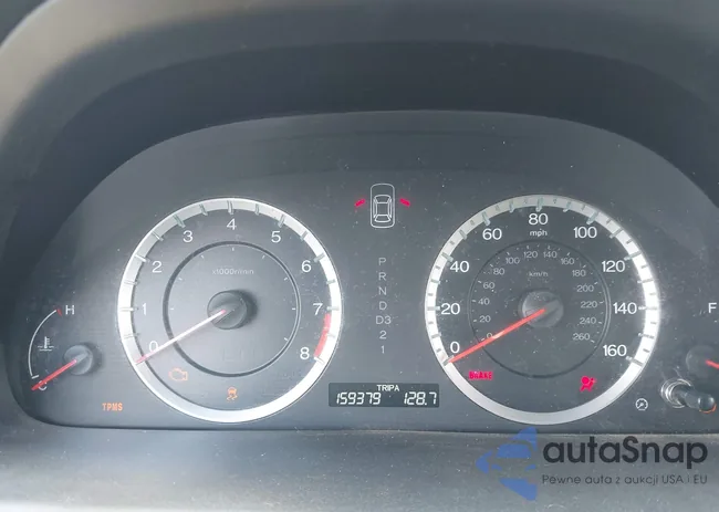 1HGCS1B87CA008872: 42298967