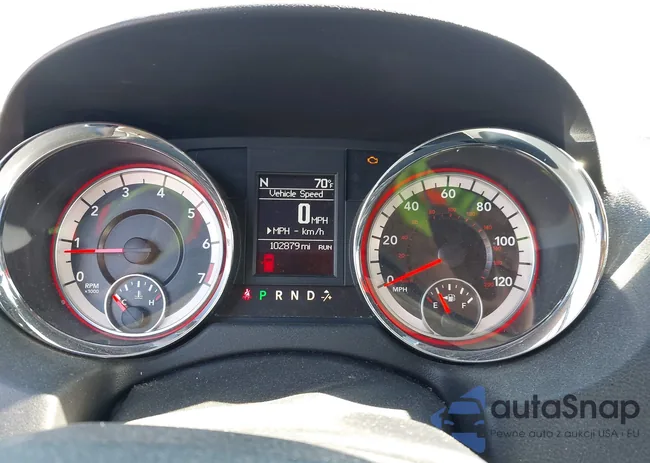 2C4RDGEG5JR147495: 42298968