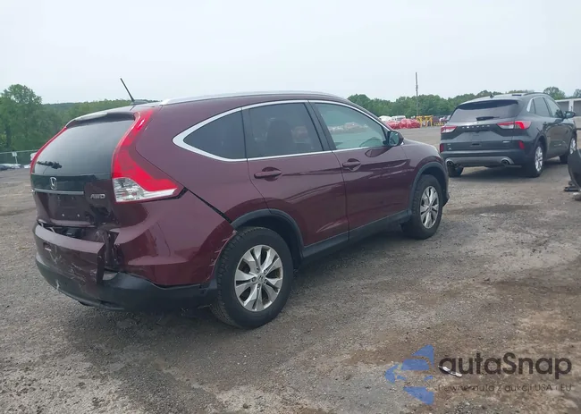 5J6RM4H76CL068837: 42298972