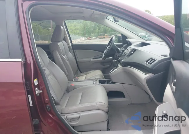 5J6RM4H76CL068837: 42298972