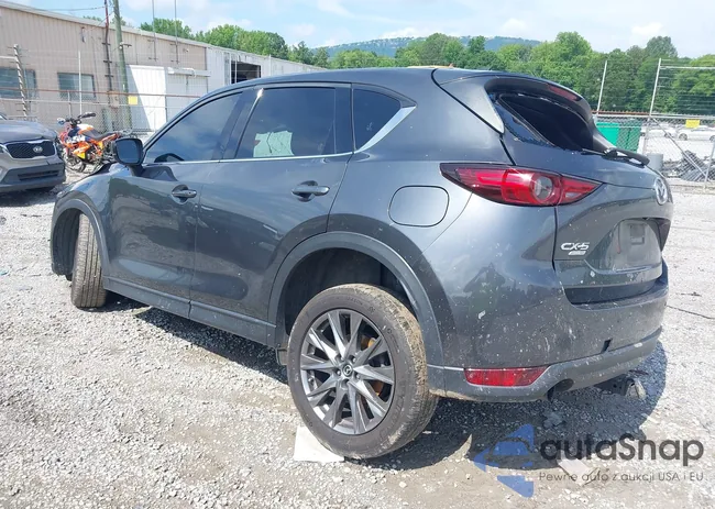 JM3KFBEY3K0630493: 42298974