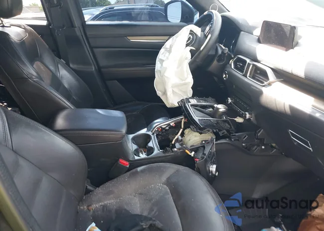 JM3KFBEY3K0630493: 42298974