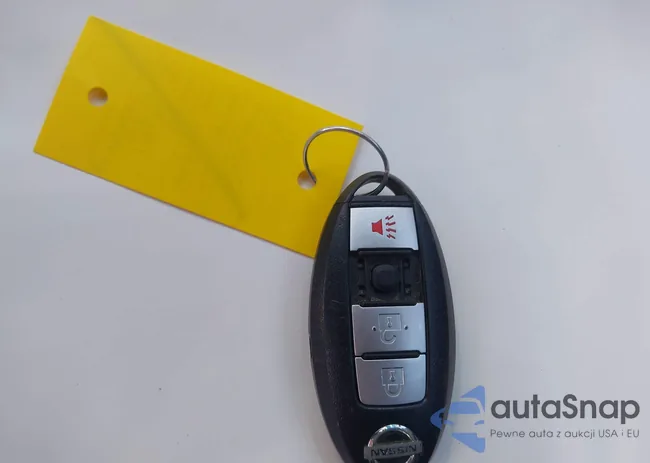 1N4AL2AP9CC121041: 42298975