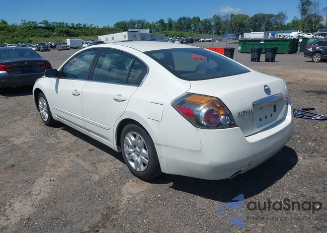 1N4AL2AP9CC121041: 42298975