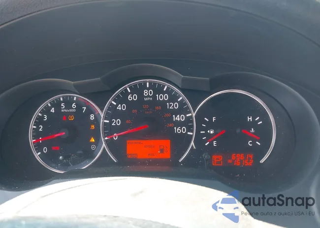 1N4AL2AP9CC121041: 42298975