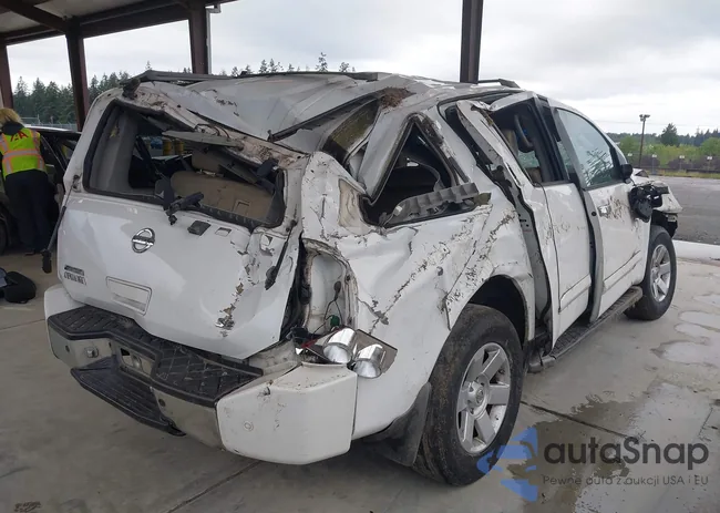 5N1AA08B44N717061: 42298978