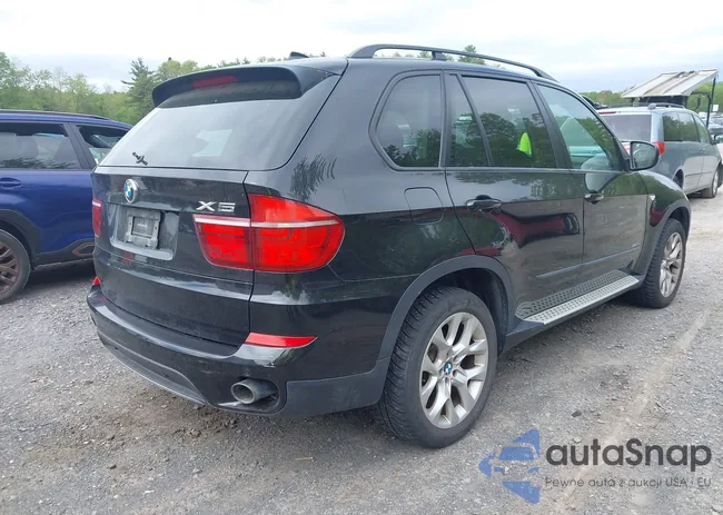 5UXZV4C5XBL740940: 42298979