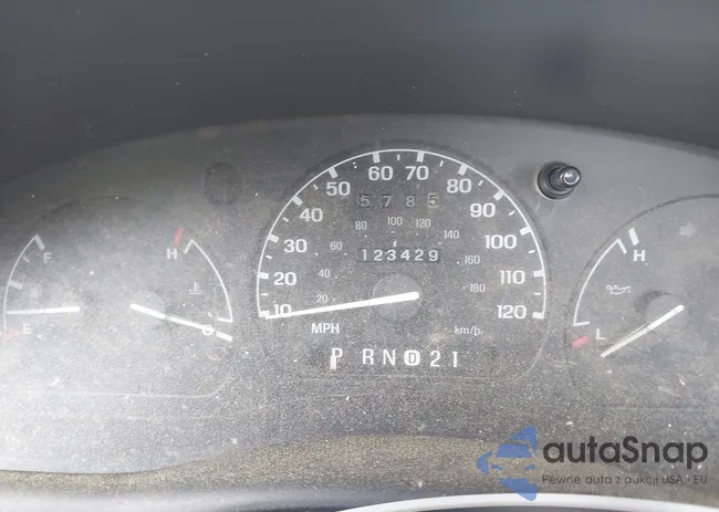 1FTCR10A3VPB61037: 42298984