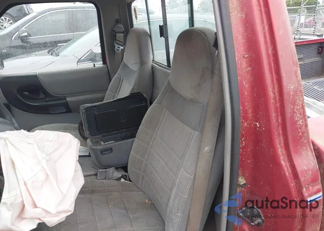 1FTCR10A3VPB61037: 42298984