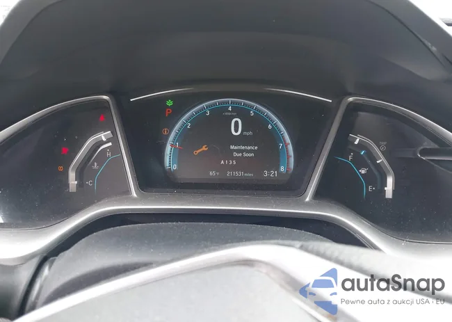 19XFC2F78GE246054: 42298985