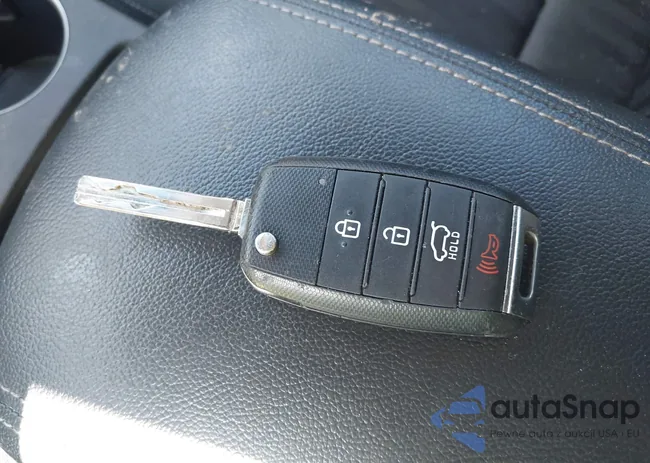 KNDPM3AC2L7670920: 42298989