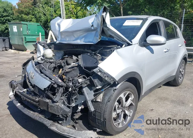 KNDPM3AC2L7670920: 42298989