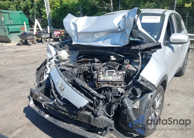 KNDPM3AC2L7670920: 42298989