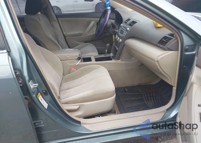 4T1BF3EK8BU723900: 42298997