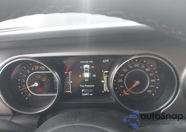 1C6HJTAG5ML513978: 42298998