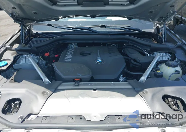 5UXTR7C59KLR51736: 42299005