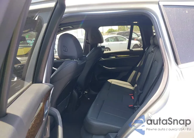 5UXTR7C59KLR51736: 42299005