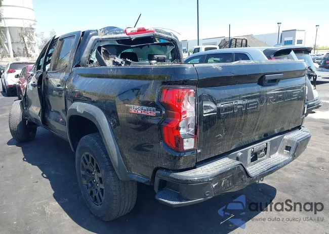 1GCPTEEK7P1122940: 42299012