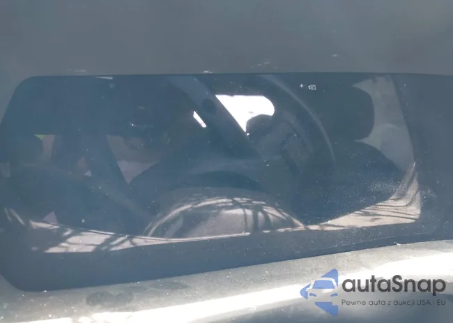 1GCPTEEK7P1122940: 42299012