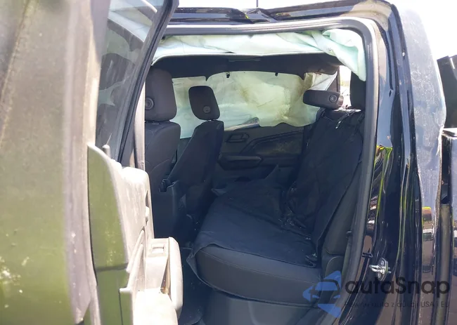 1GCPTEEK7P1122940: 42299012