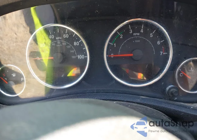 1C4BJWCG0DL573065: 42299018