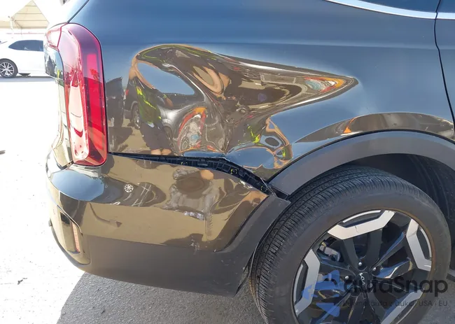 5XYP6DGC2PG387093: 42299026