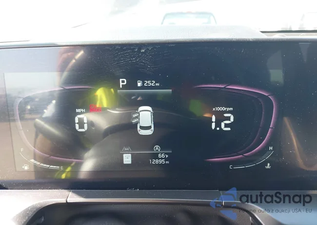 5XYP6DGC2PG387093: 42299026