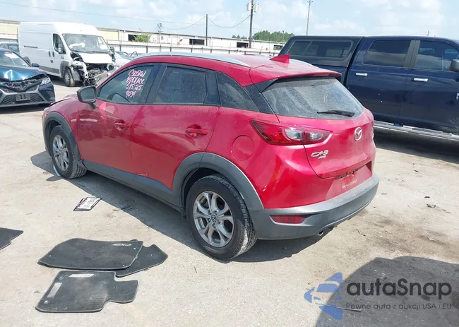 JM1DKFB77J1324034: 42299034