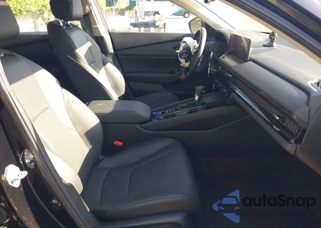 1HGCY2F80SA016356: 42299045