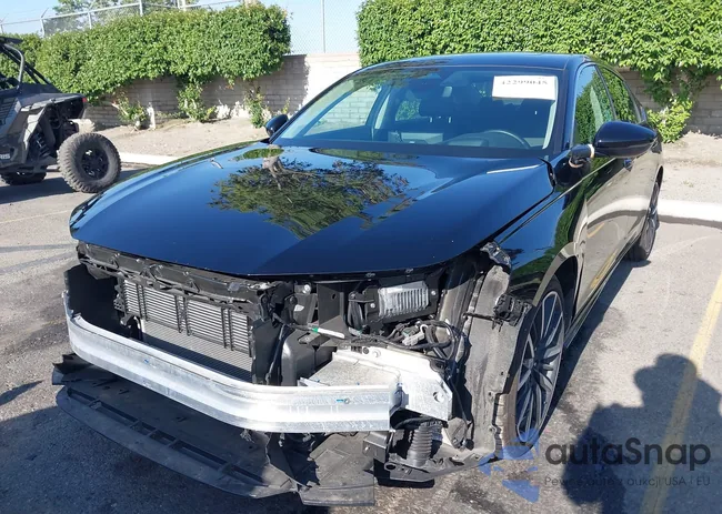 1HGCY2F80SA016356: 42299045